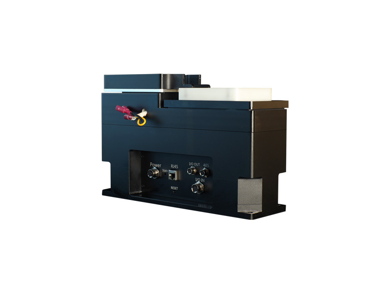 ZF-F90